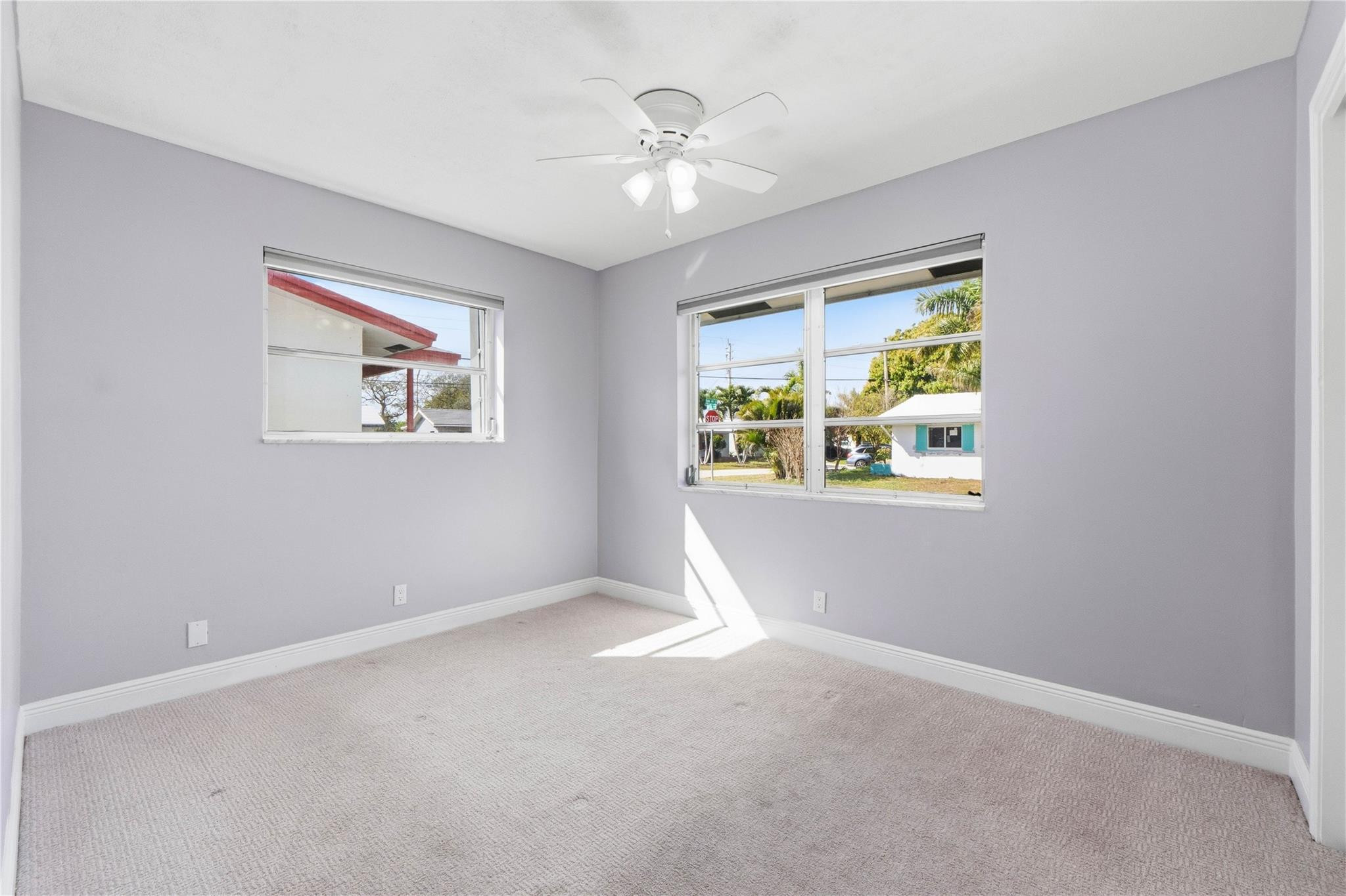Tamarac Lakes 58-40 B - Residential