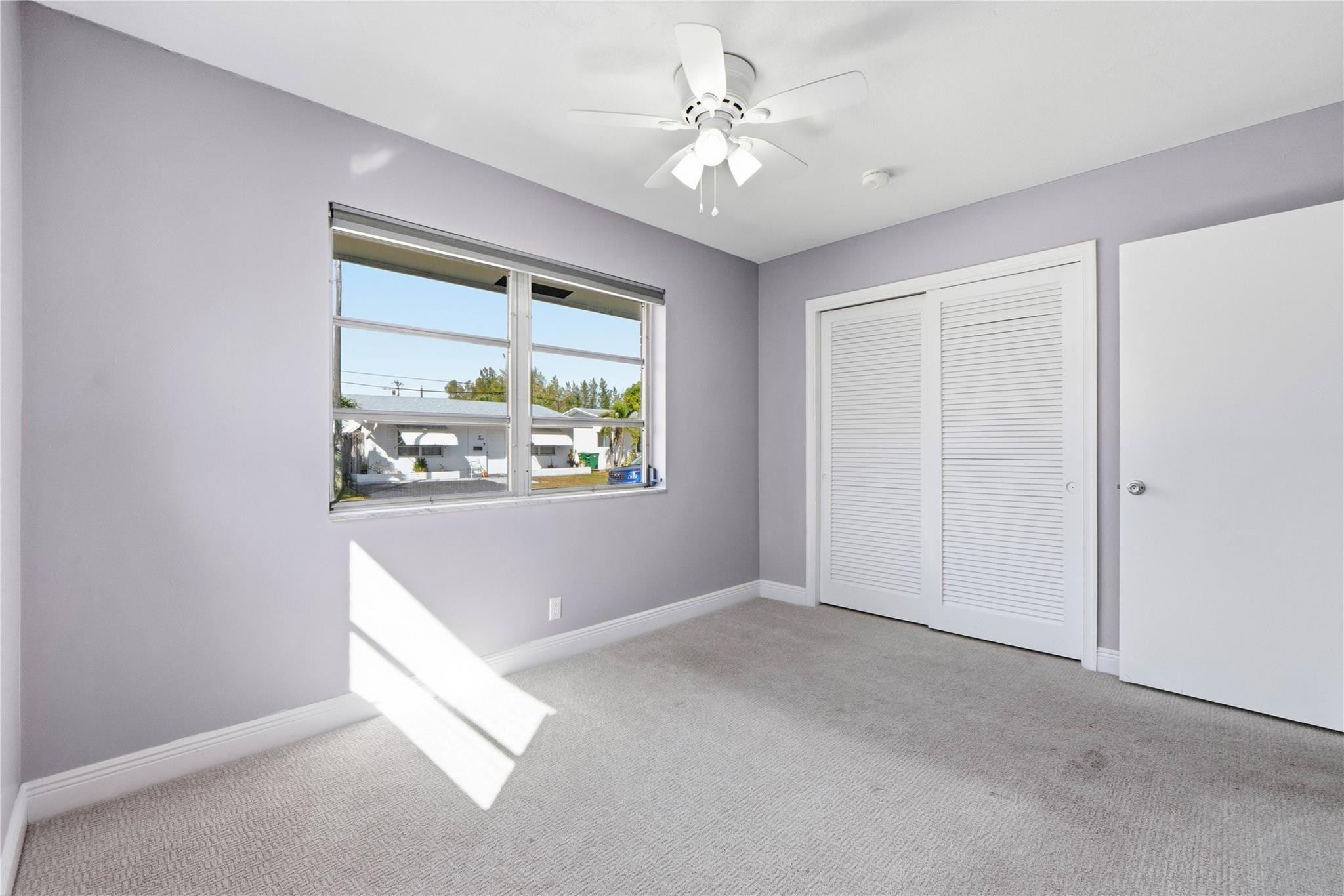 Tamarac Lakes 58-40 B - Residential