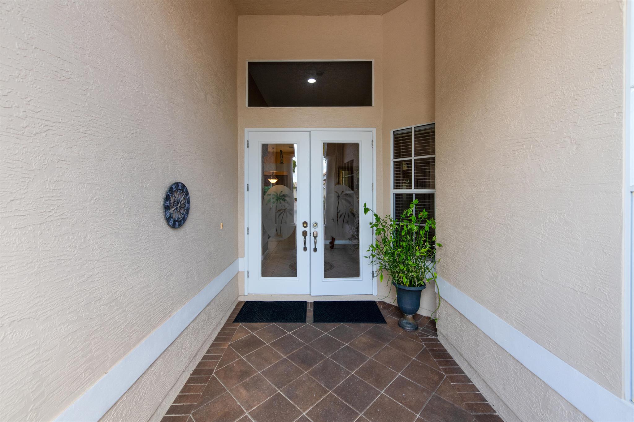 ST LUCIE WEST PLAT #99 LA - Residential