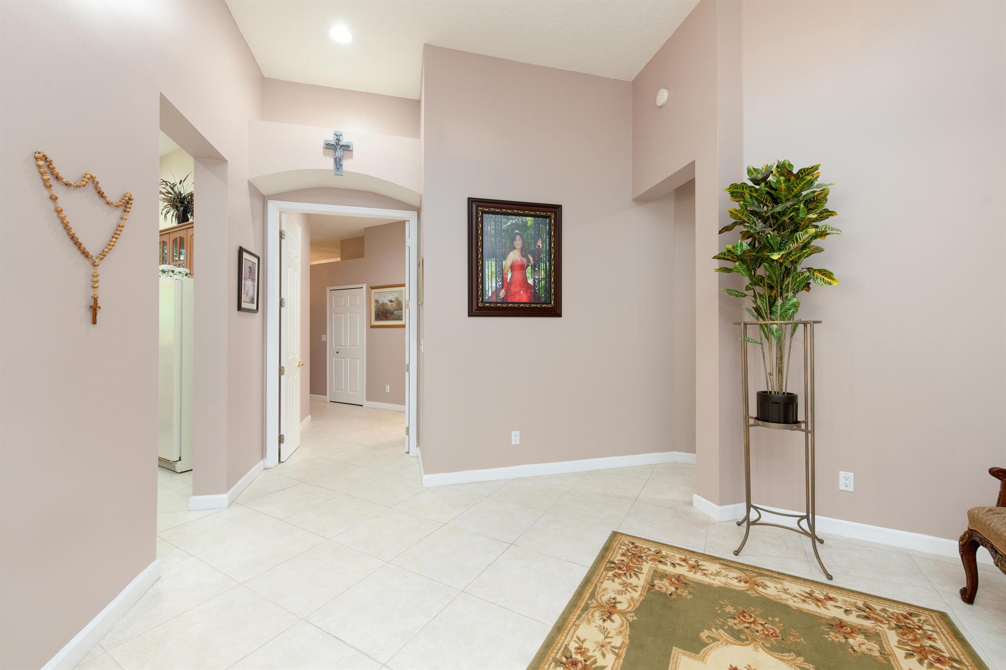 ST LUCIE WEST PLAT #99 LA - Residential