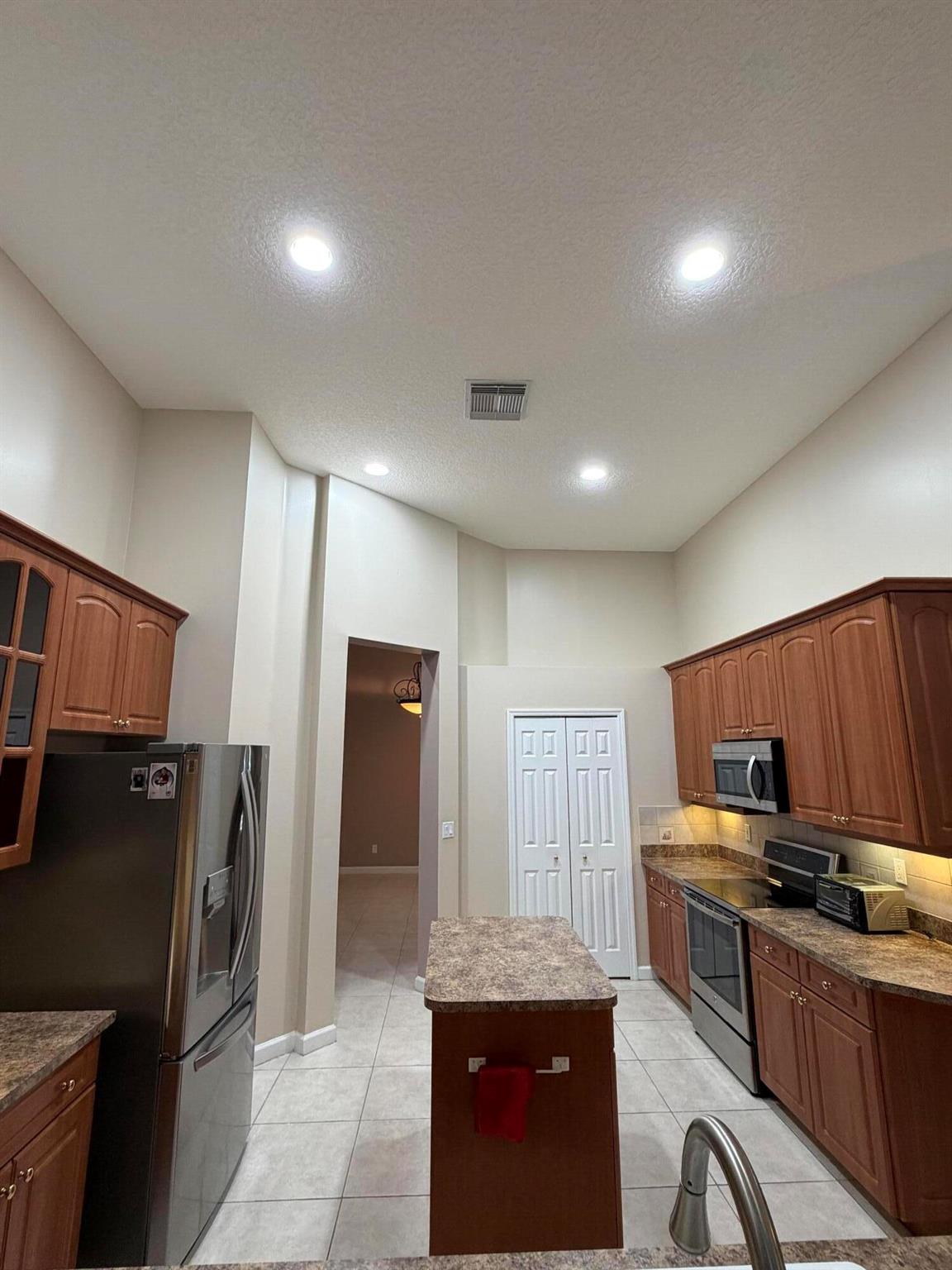 ST LUCIE WEST PLAT #99 LA - Residential