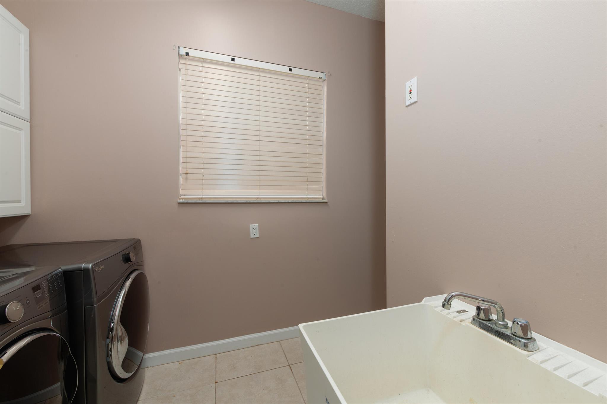 ST LUCIE WEST PLAT #99 LA - Residential