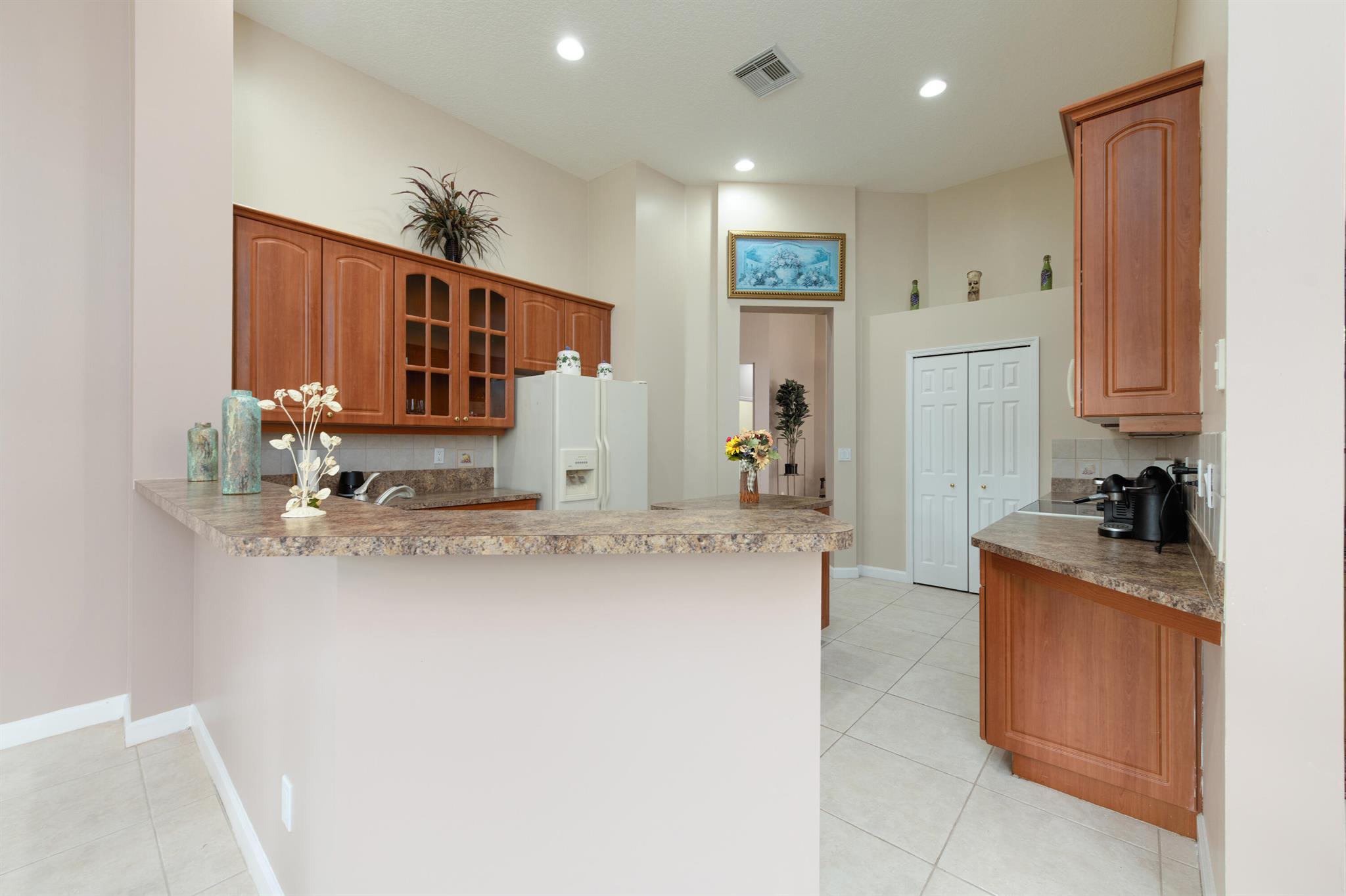 ST LUCIE WEST PLAT #99 LA - Residential