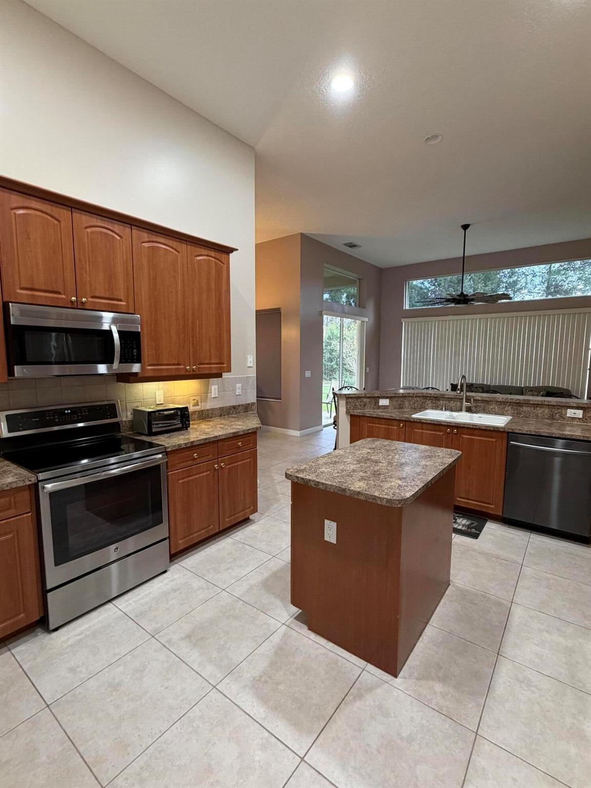 ST LUCIE WEST PLAT #99 LA - Residential