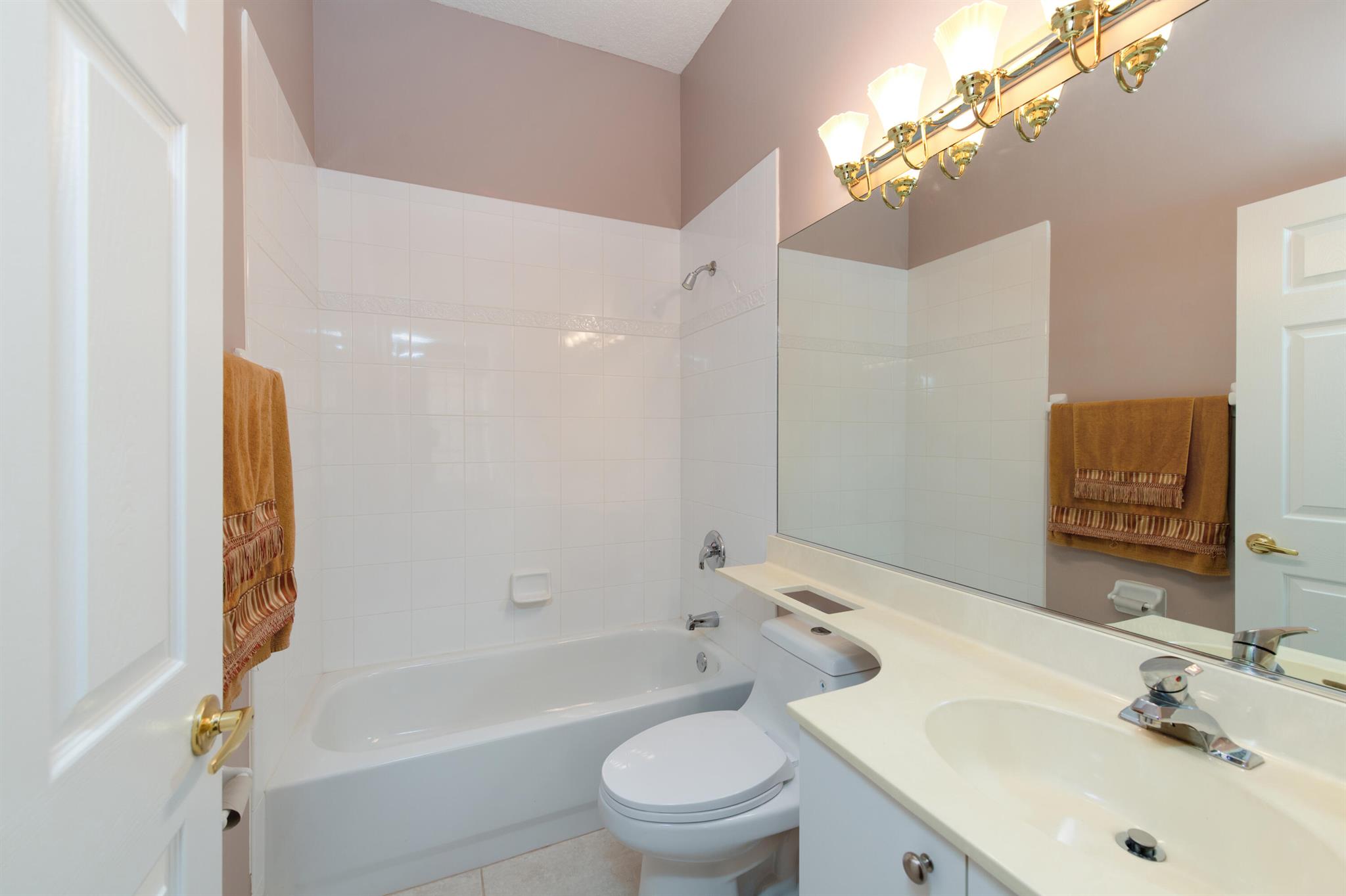 ST LUCIE WEST PLAT #99 LA - Residential