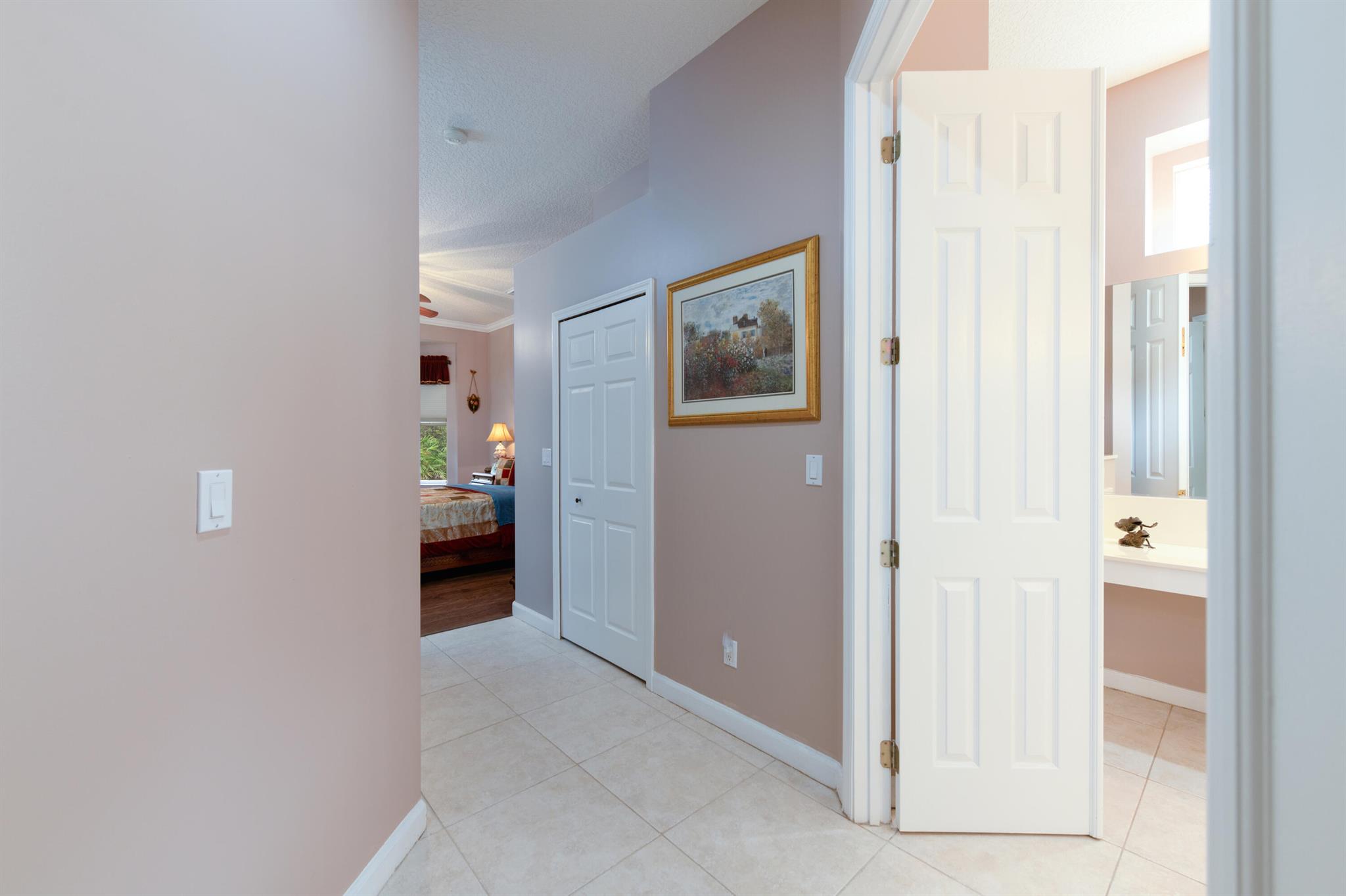 ST LUCIE WEST PLAT #99 LA - Residential