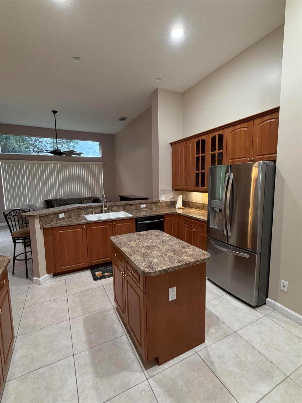 ST LUCIE WEST PLAT #99 LA - Residential