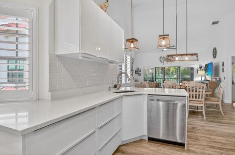 7856 Lexington Club Boulevard C Delray Beach FL 33446