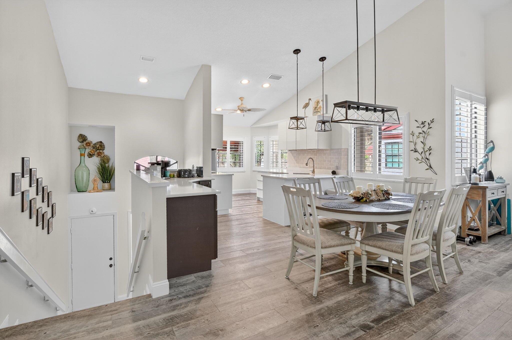 7856 Lexington Club Boulevard C