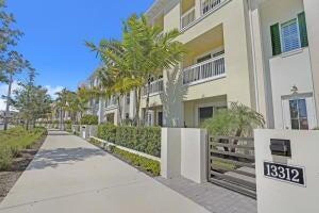 Photo of 13312 Alton Road, Palm Beach Gardens, FL 33418 (MLS # R10925446)