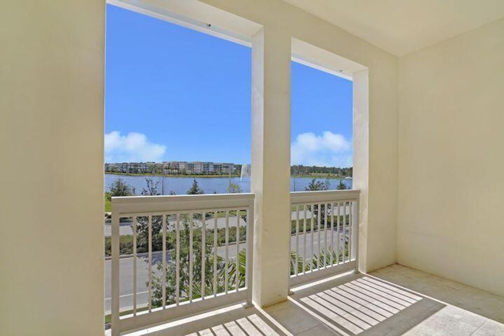 Photo of 13312 Alton Road, Palm Beach Gardens, FL 33418 (MLS # R10925446)