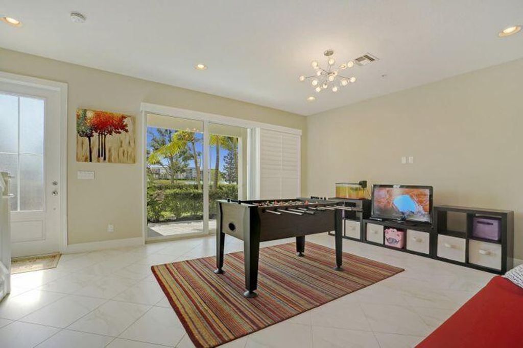 Photo of 13312 Alton Road, Palm Beach Gardens, FL 33418 (MLS # R10925446)