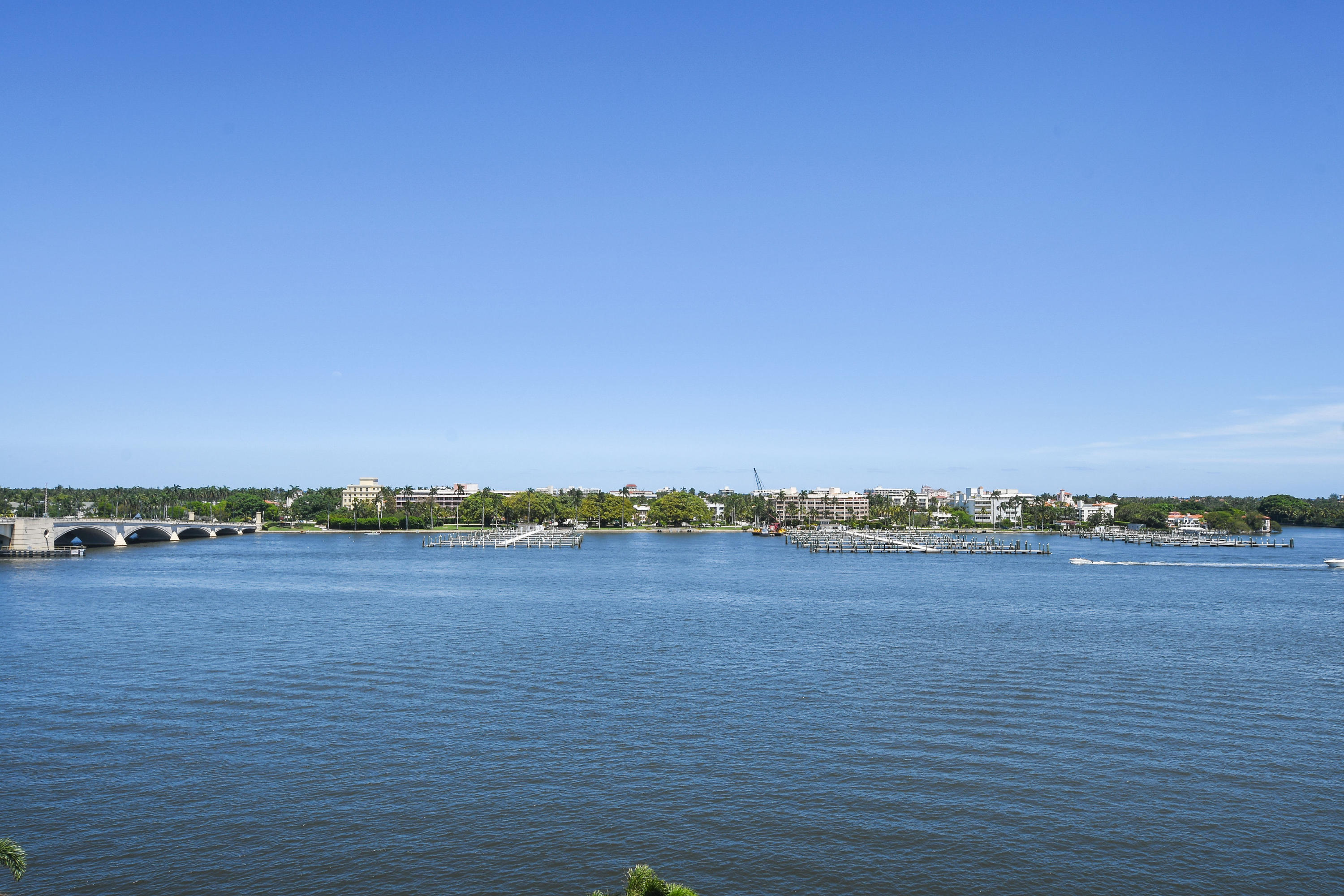 The Bristol - Residential