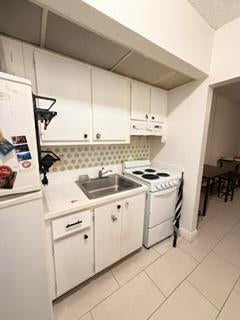 628 NW 13TH Street 0220