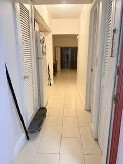 628 NW 13TH Street 0220