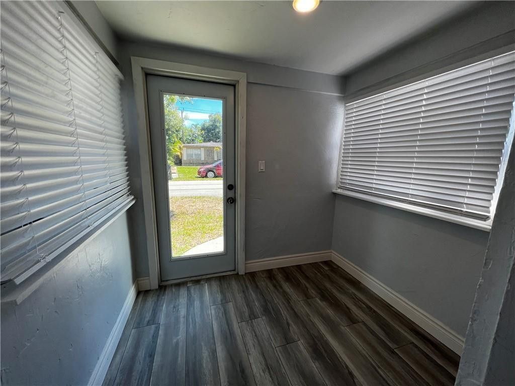 Photo of 1503 NE 15th Avenue S #2, Fort Lauderdale, FL 33304 (MLS # B26029448)