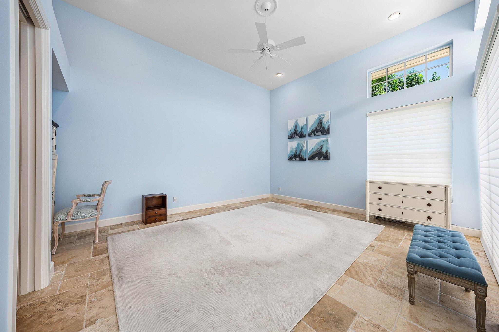 SAILFISH POINT - Residential