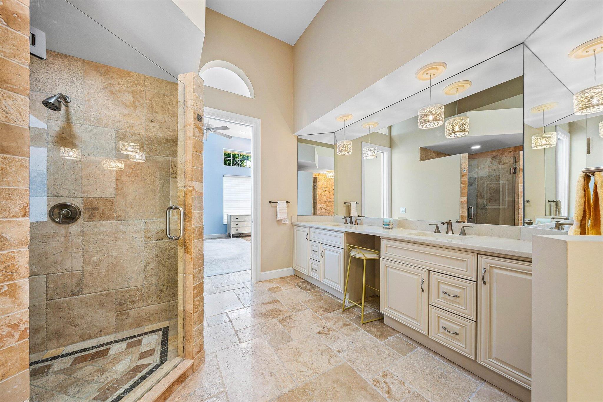 SAILFISH POINT - Residential