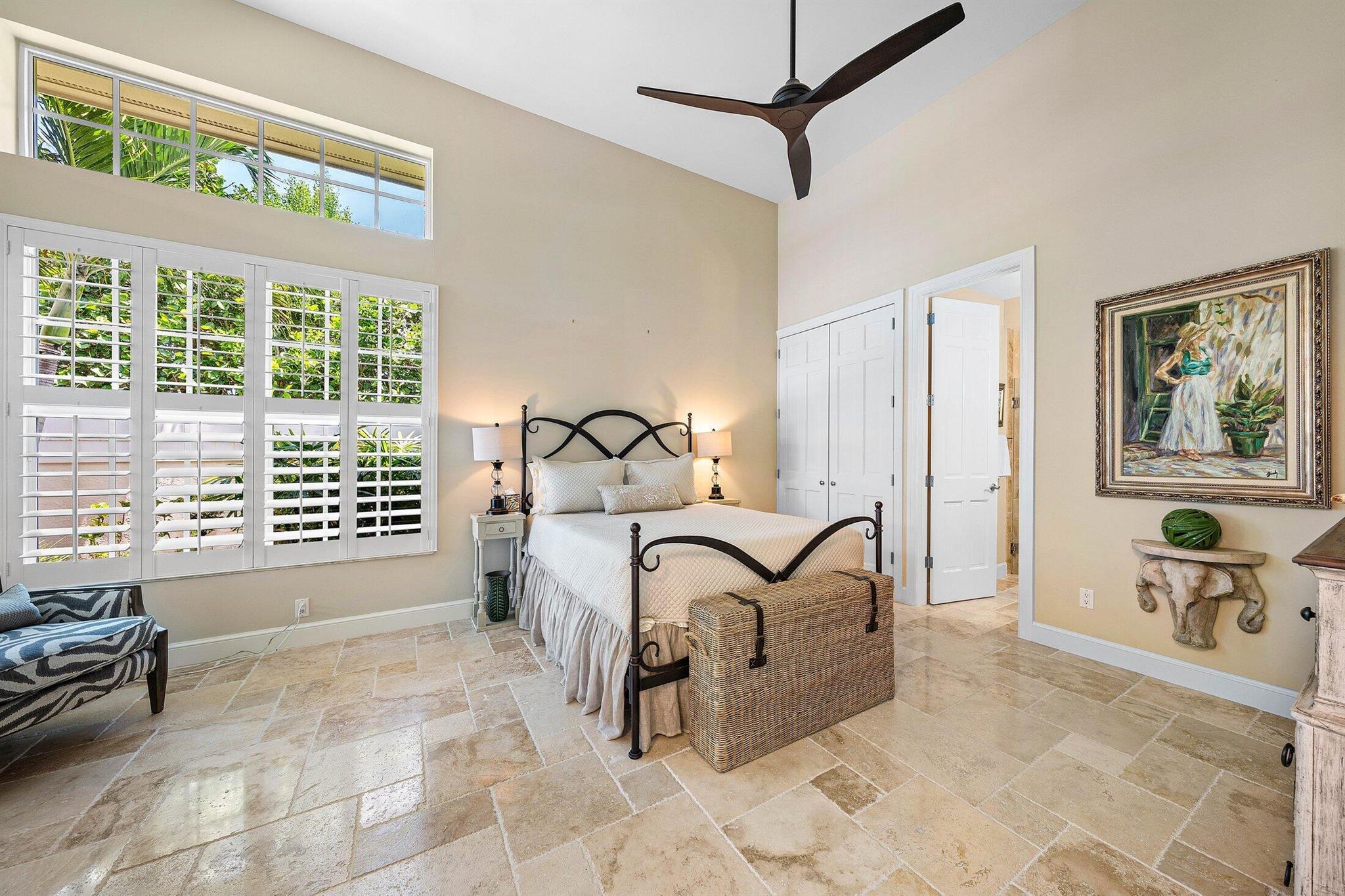 SAILFISH POINT - Residential
