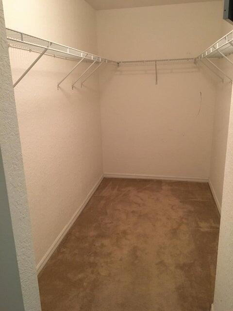 SUNRISE GOLF VILLAGE SECTION 24 - Residential Lease