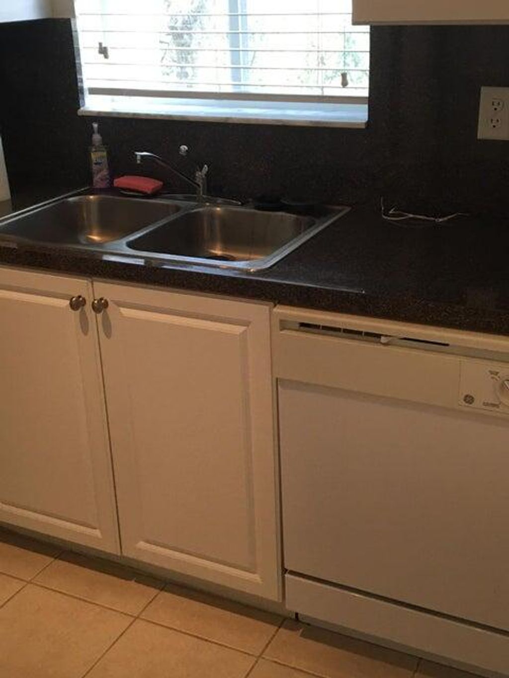 Photo of 11415 NW 34th Place, Sunrise, FL 33323 (MLS # R11170006)