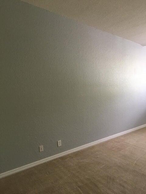 SUNRISE GOLF VILLAGE SECTION 24 - Residential Lease