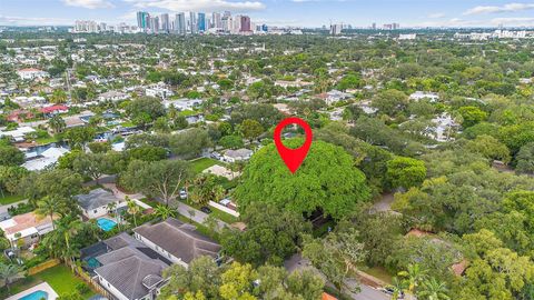1221 SW 18th St Fort Lauderdale FL 33315