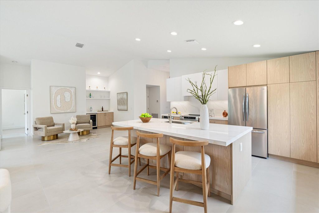 Photo of 1175 Sea Grape Circle, Delray Beach, FL 33445 (MLS # R10978546)