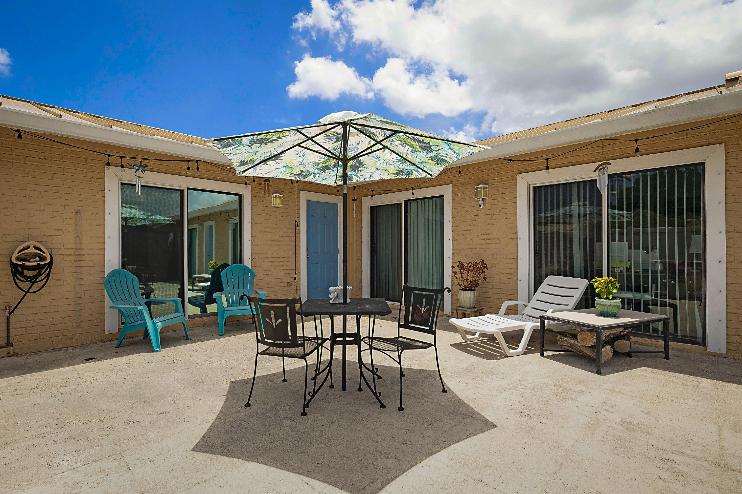 5729 Golden Eagle Circle