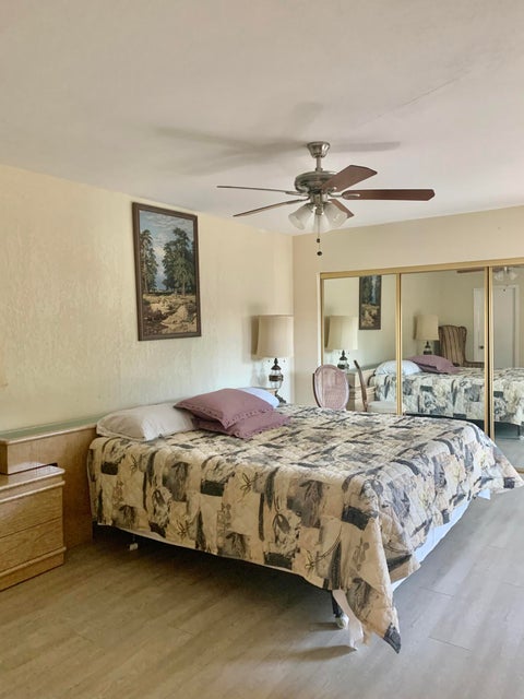 Tiny photo for 8115 SW 24 Th St #27d, North Lauderdale, FL 33068 (MLS # B26041544)