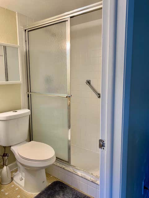 Tiny photo for 8115 SW 24 Th St #27d, North Lauderdale, FL 33068 (MLS # B26041544)