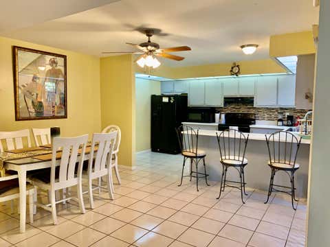 Tiny photo for 8115 SW 24 Th St #27d, North Lauderdale, FL 33068 (MLS # B26041544)