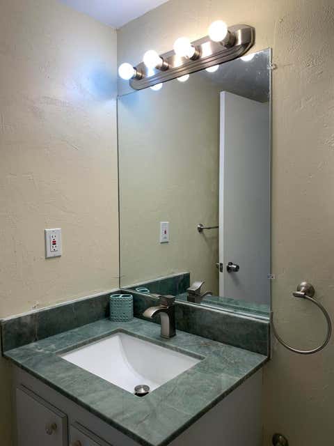 Tiny photo for 8115 SW 24 Th St #27d, North Lauderdale, FL 33068 (MLS # B26041544)