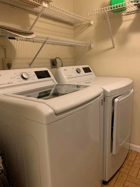 Tiny photo for 8115 SW 24 Th St #27d, North Lauderdale, FL 33068 (MLS # B26041544)