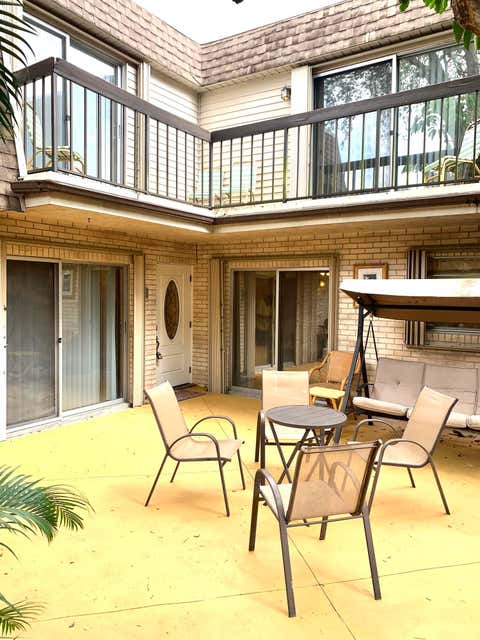 Photo of 8115 SW 24 Th St #27d, North Lauderdale, FL 33068 (MLS # B26041544)