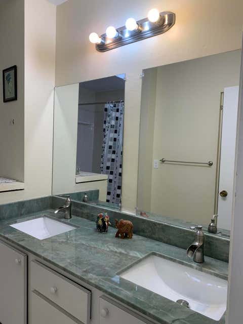 Tiny photo for 8115 SW 24 Th St #27d, North Lauderdale, FL 33068 (MLS # B26041544)