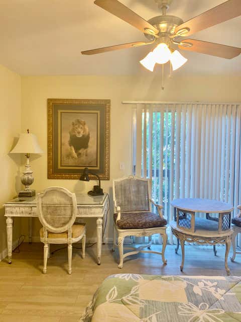 Tiny photo for 8115 SW 24 Th St #27d, North Lauderdale, FL 33068 (MLS # B26041544)