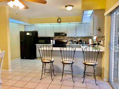 Tiny photo for 8115 SW 24 Th St #27d, North Lauderdale, FL 33068 (MLS # B26041544)