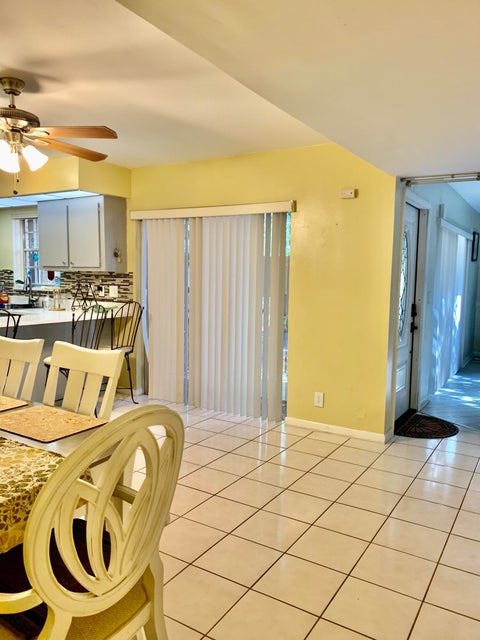 Tiny photo for 8115 SW 24 Th St #27d, North Lauderdale, FL 33068 (MLS # B26041544)