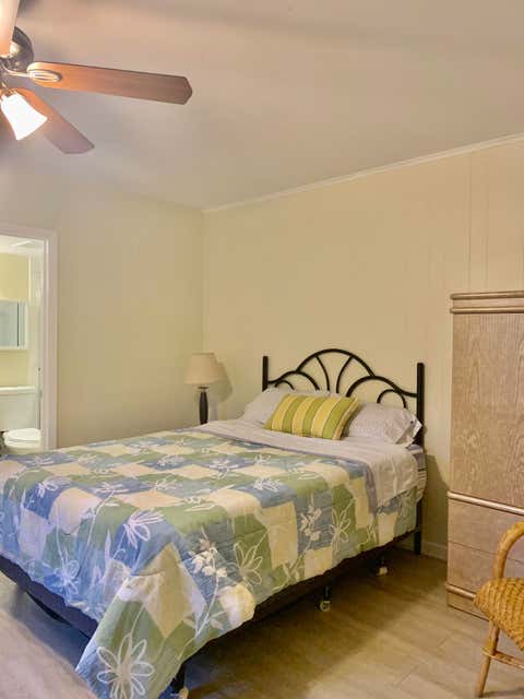 Tiny photo for 8115 SW 24 Th St #27d, North Lauderdale, FL 33068 (MLS # B26041544)
