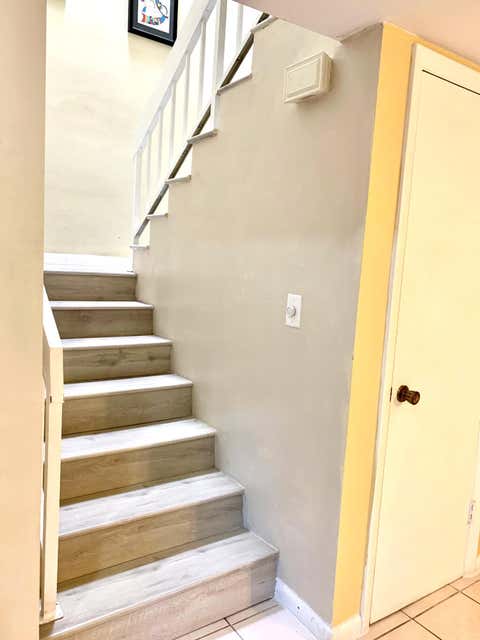Tiny photo for 8115 SW 24 Th St #27d, North Lauderdale, FL 33068 (MLS # B26041544)