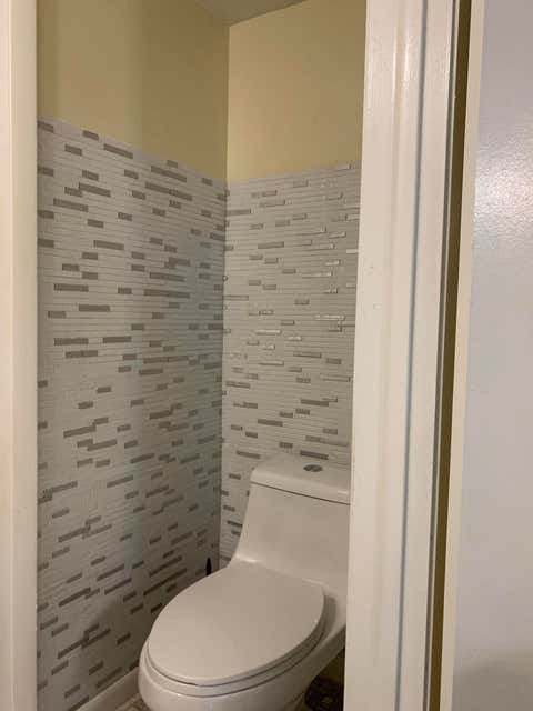 Tiny photo for 8115 SW 24 Th St #27d, North Lauderdale, FL 33068 (MLS # B26041544)
