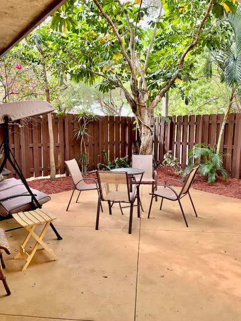 Tiny photo for 8115 SW 24 Th St #27d, North Lauderdale, FL 33068 (MLS # B26041544)