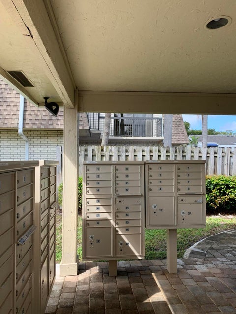 Tiny photo for 8115 SW 24 Th St #27d, North Lauderdale, FL 33068 (MLS # B26041544)