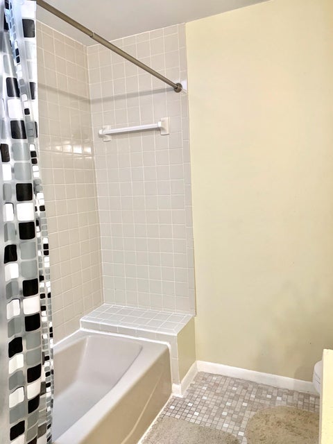 Tiny photo for 8115 SW 24 Th St #27d, North Lauderdale, FL 33068 (MLS # B26041544)