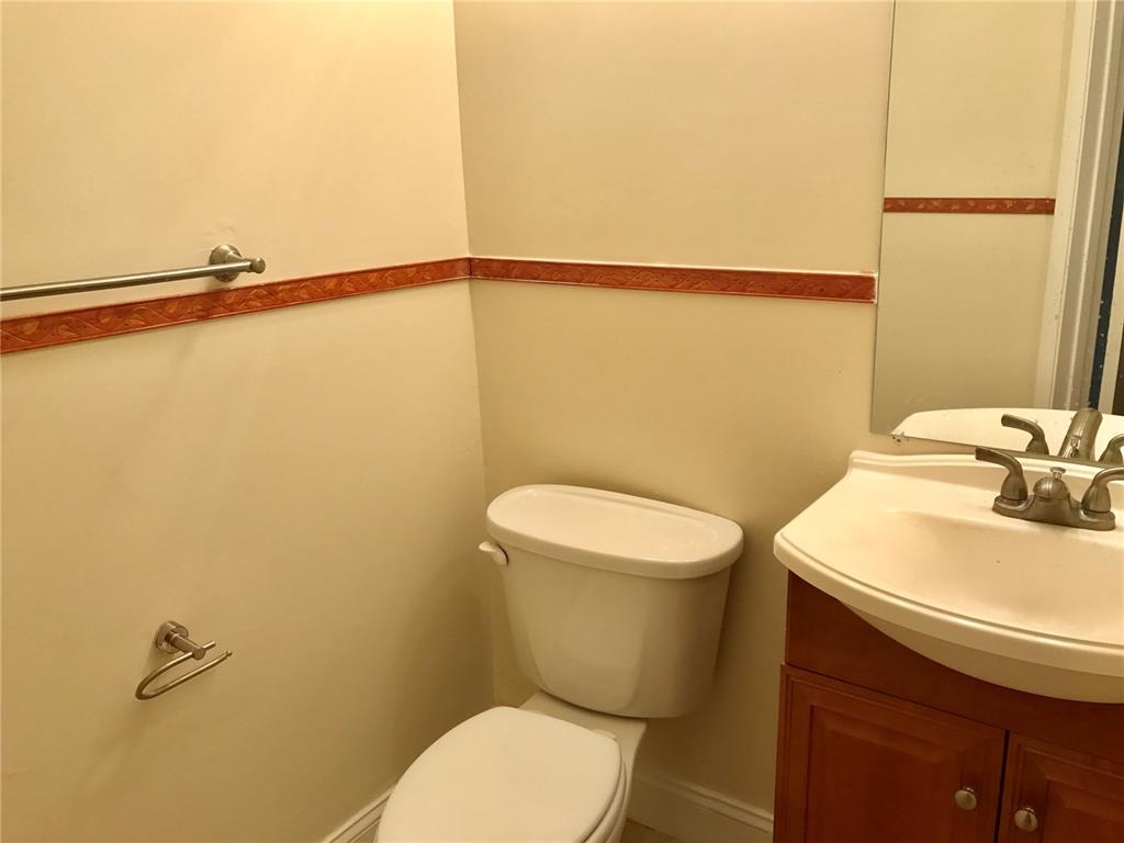 GOLDEN RAINTREE VI - Residential