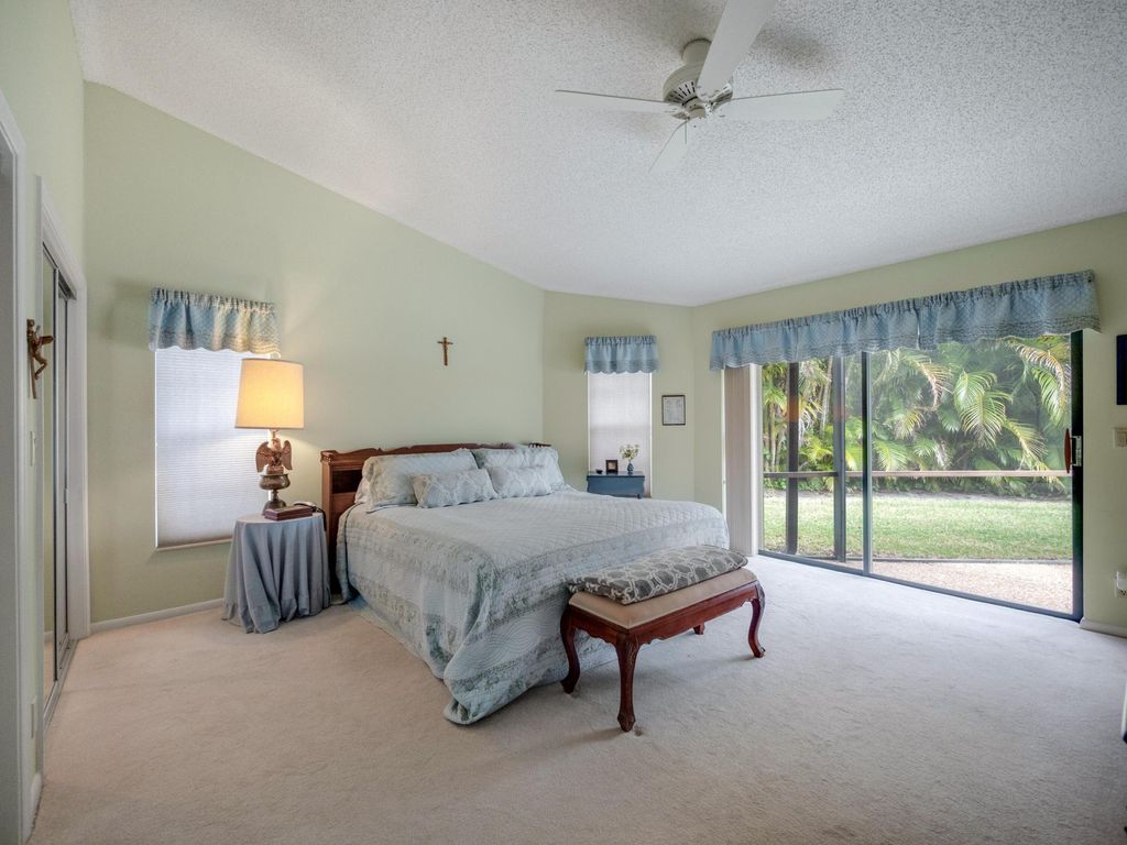 Photo of 3998 NW 27th Avenue, Boca Raton, FL 33434 (MLS # R10964938)