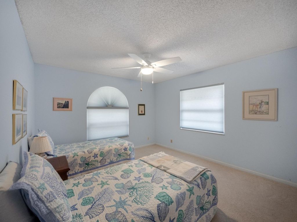 Photo of 3998 NW 27th Avenue, Boca Raton, FL 33434 (MLS # R10964938)