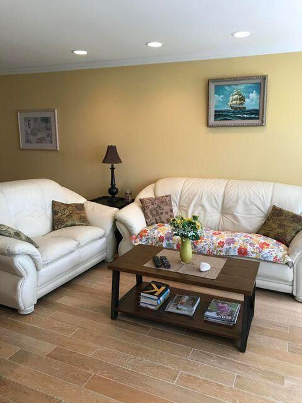 Photo of 1605 S Us Highway 1 E #101v5, Jupiter, FL 33477 (MLS # R10948590)