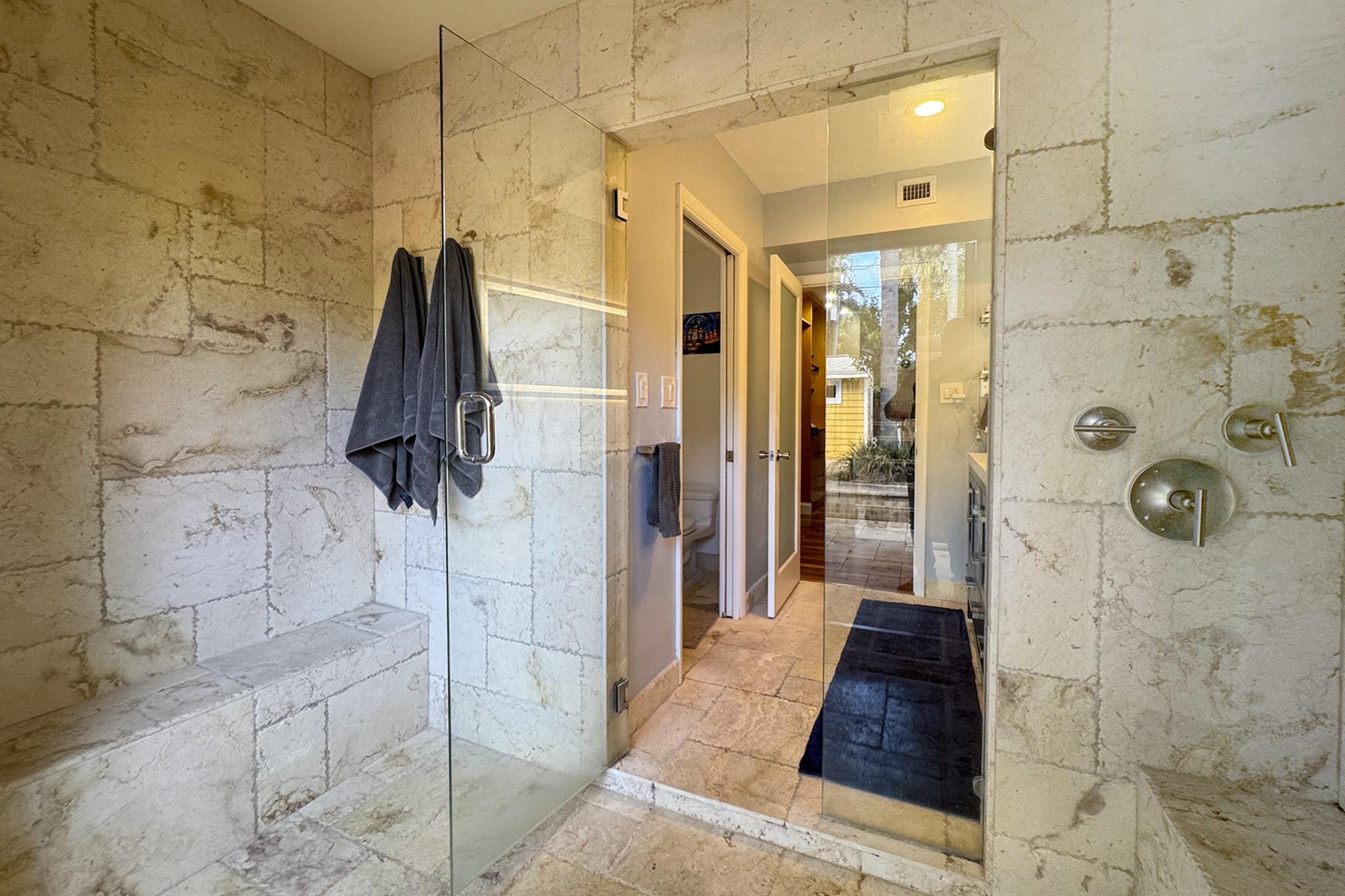 Progresso 2-18 D - Residential